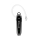 Zestaw słuchawkowy Bluetooth Tellur Vox 100 słuchawka Bluetooth